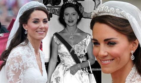 cartier tiara for sale|kate middleton tiara wedding.